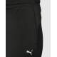 PUMA Classic Tricot Suit Black