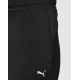 PUMA Classic Tricot Suit Black