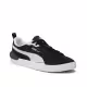 PUMA Suede Bloc Shoes Black
