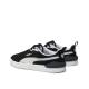 PUMA Suede Bloc Shoes Black