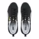 PUMA Suede Bloc Shoes Black