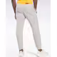 REEBOK Workout Ready Piping Pants Grey