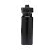 REEBOK Foundation Bottle 750 ml Black