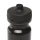 REEBOK Foundation Bottle 750 ml Black