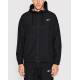 REEBOK Techstyle Tracksuit Black