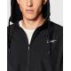 REEBOK Techstyle Tracksuit Black