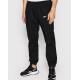 REEBOK Techstyle Tracksuit Black