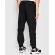 REEBOK Techstyle Tracksuit Black