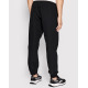 REEBOK Techstyle Tracksuit Black