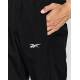 REEBOK Techstyle Tracksuit Black