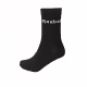 REEBOK 9-Packs Active Core Mid Crew Socks Multicolor