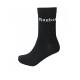 REEBOK 9-Packs Active Core Mid Crew Socks Multicolor