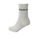 REEBOK 9-Packs Active Core Mid Crew Socks Multicolor