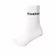REEBOK 9-Packs Active Core Mid Crew Socks Multicolor