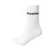 REEBOK 9-Packs Active Core Mid Crew Socks Multicolor