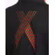 ADIDAS Football Inspired Aeroready Track Top Black