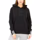 ADIDAS Originals R.Y.V Hoodie Black