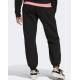 ADIDAS x Disney Cuffed Pants Black