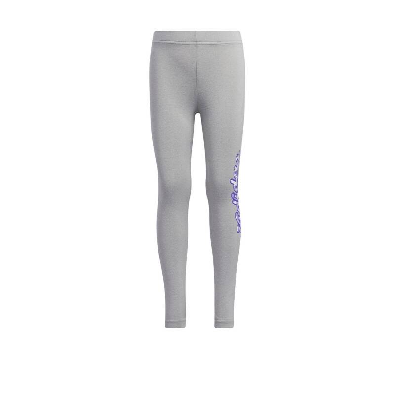 ADIDAS Sportswear Aeroready Leggings Grey