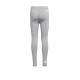 ADIDAS Sportswear Aeroready Leggings Grey