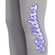 ADIDAS Sportswear Aeroready Leggings Grey