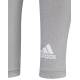 ADIDAS Sportswear Aeroready Leggings Grey