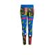 ADIDAS x Lego Vidiyo Leggings Multicolor