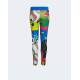 ADIDAS x Lego Vidiyo Leggings Multicolor