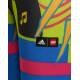 ADIDAS x Lego Vidiyo Leggings Multicolor