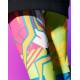 ADIDAS x Lego Vidiyo Leggings Multicolor