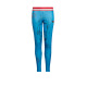 ADIDAS x Lego Tech Pack Leggings Blue