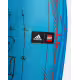 ADIDAS x Lego Tech Pack Leggings Blue