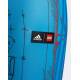 ADIDAS x Lego Tech Pack Leggings Blue