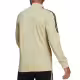 ADIDAS Training Condivo 22 Track Top Beige