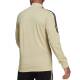 ADIDAS Training Condivo 22 Track Top Beige