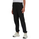 ADIDAS Originals Adicolor Pats Black