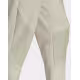 ADIDAS Sportswear Botanically-Dyed Pants Beige