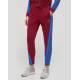 ADIDAS Performance Teamsport Tracksuit Burgundy