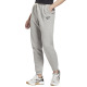 REEBOK Identity Pants Grey