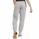 REEBOK Identity Pants Grey