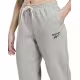 REEBOK Identity Pants Grey