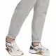 REEBOK Identity Pants Grey