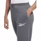 REEBOK Identity Vector Graphic Jogger Pants Grey