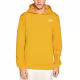 REEBOK Identity Hoodie Orange
