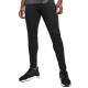 PUMA IndividualLiga Warm Pants Black