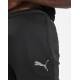 PUMA IndividualLiga Warm Pants Black