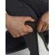 PUMA IndividualLiga Warm Pants Black