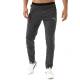 PUMA Evostripe Pants Black/Grey