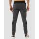 PUMA Evostripe Pants Black/Grey