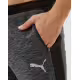 PUMA Evostripe Pants Black/Grey
